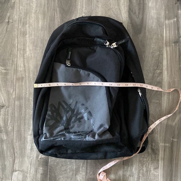 Timberland Backpack - Picture 9 of 11